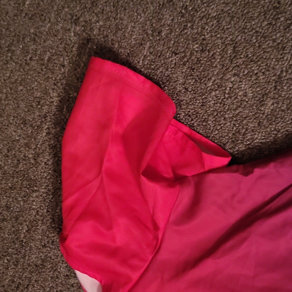 Shein top - Picture 3 of 5